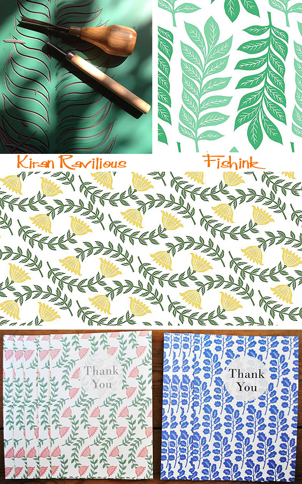 Fishinkblog 6604 Kiran Ravilious 8