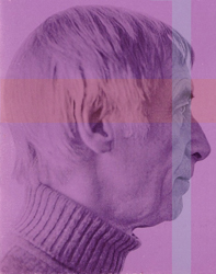 Fishinkblog 6606 Tom Eckersley 1