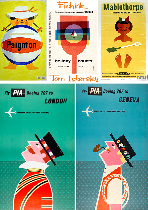 Fishinkblog 6607 Tom Eckersley 2