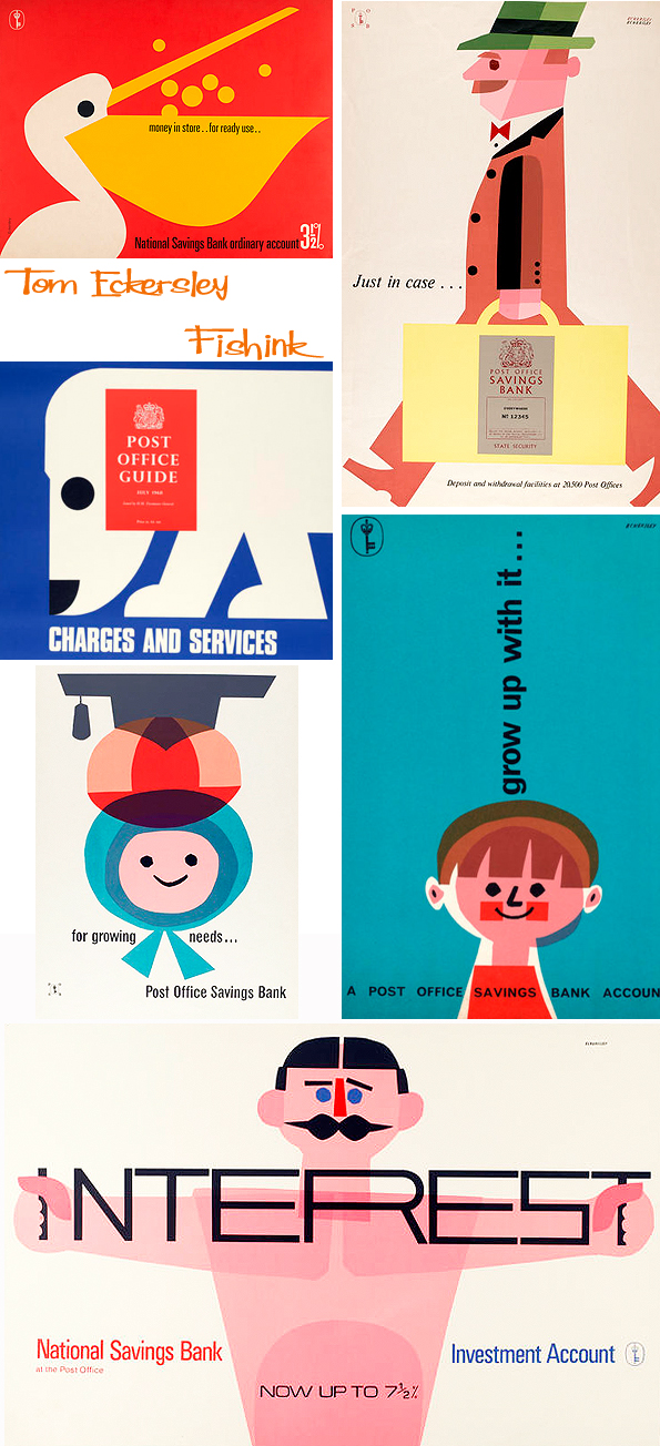 Fishinkblog 6612 Tom Eckersley 7