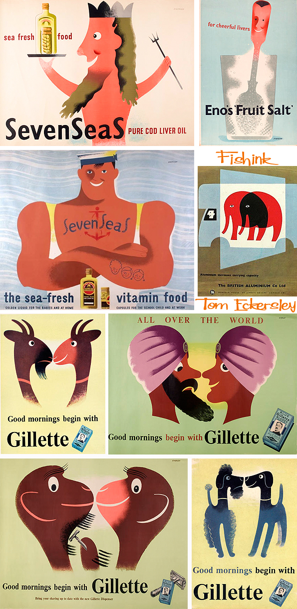 Fishinkblog 6613 Tom Eckersley 8