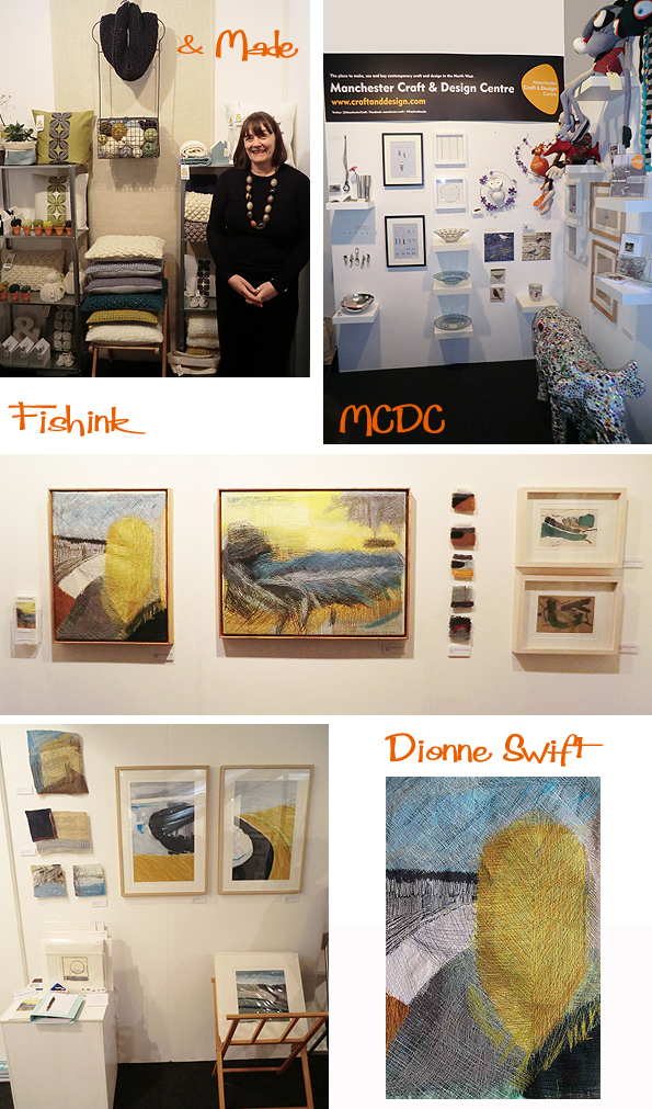 Fishinkblog 6616 GNCCF 2013 2