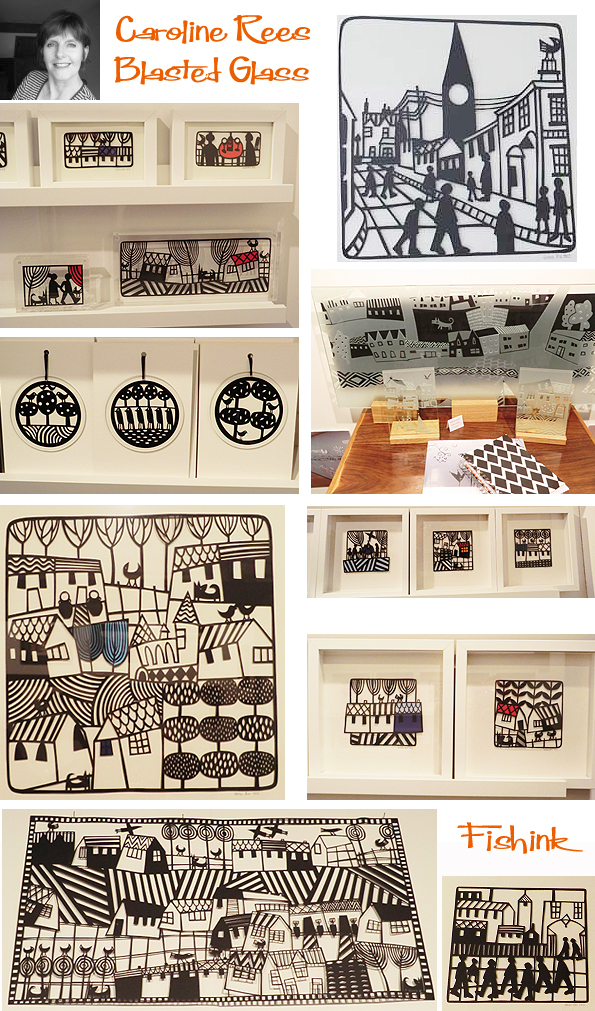 Fishinkblog 6618 GNCCF 2013 4