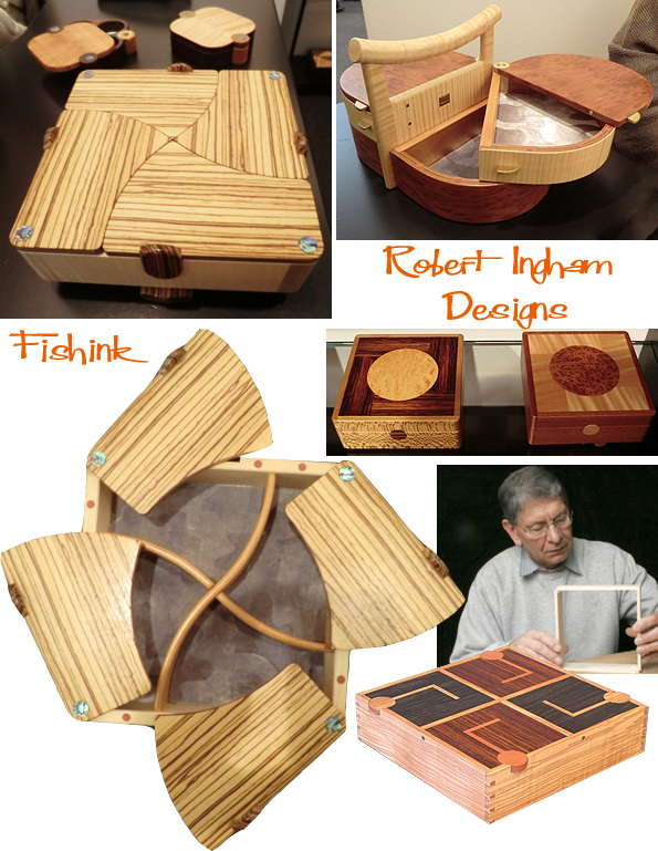 Fishinkblog 6619 GNCCF 2013 5