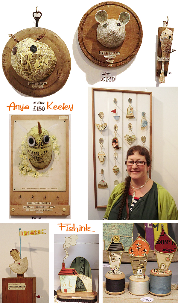 Fishinkblog 6620 GNCCF 2013 6