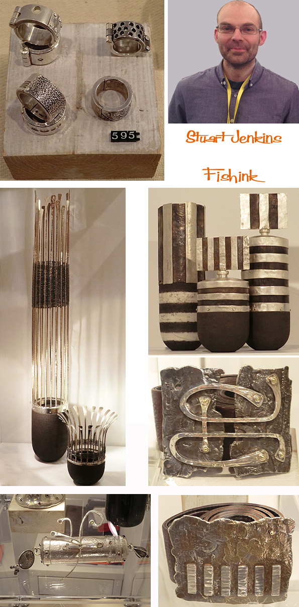 Fishinkblog 6621 GNCCF 2013 7