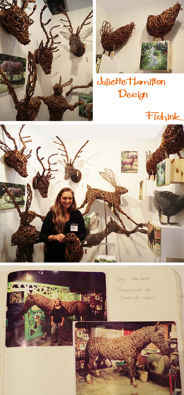 Fishinkblog 6623 GNCCF 2013 9