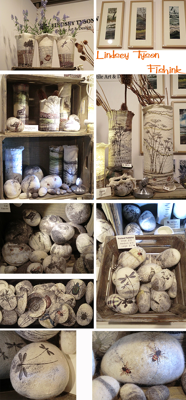 Fishinkblog 6624 GNCCF 2013 10