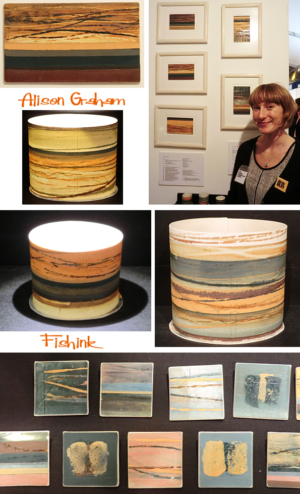 Fishinkblog 6626 GNCCF 2013 12