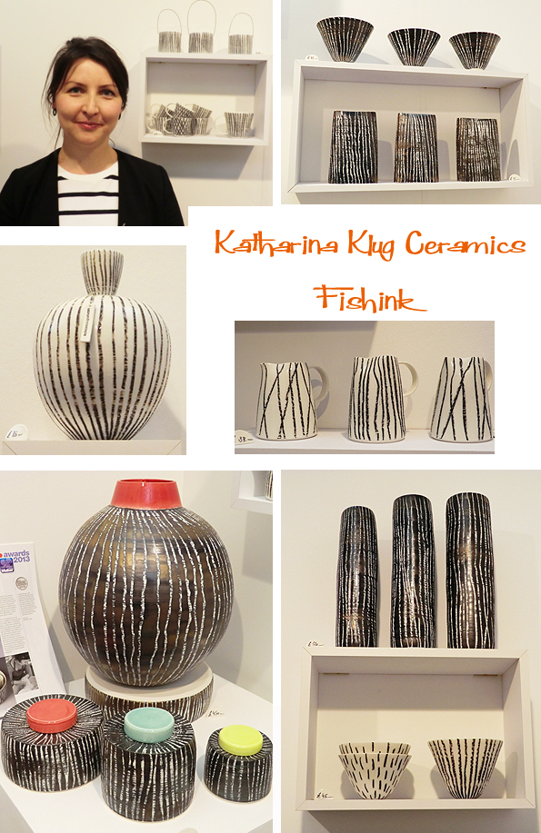 Fishinkblog 6626 GNCCF 2013 13