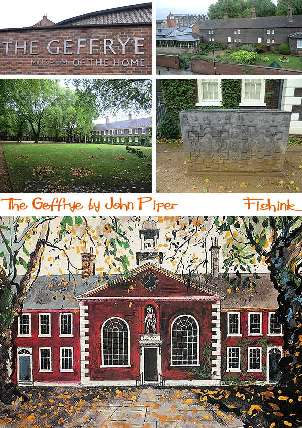 Fishinkblog 6628 The Geffrye 1