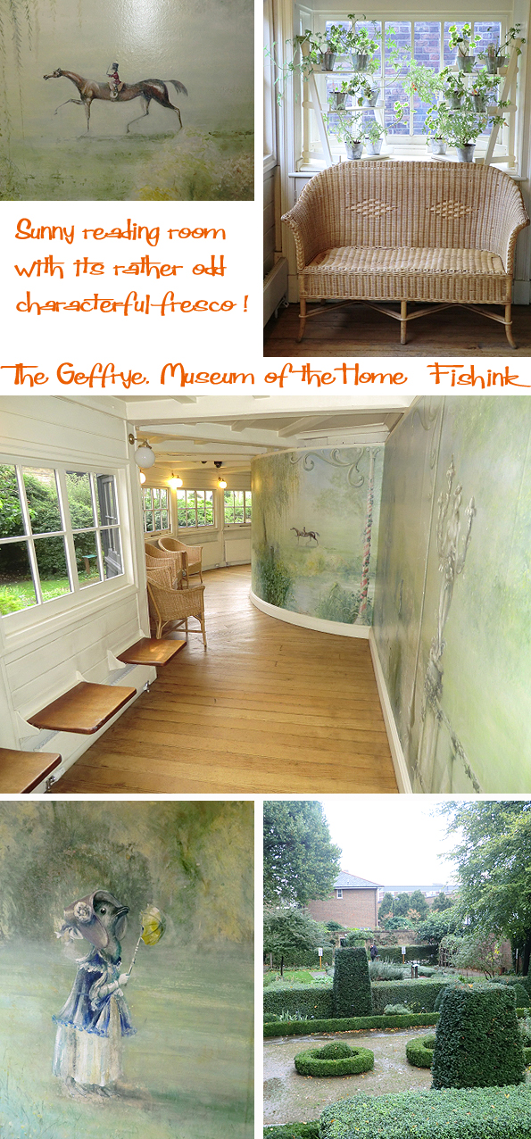 Fishinkblog 6631 The Geffrye 4