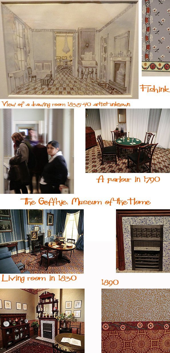 Fishinkblog 6632 The Geffrye 5