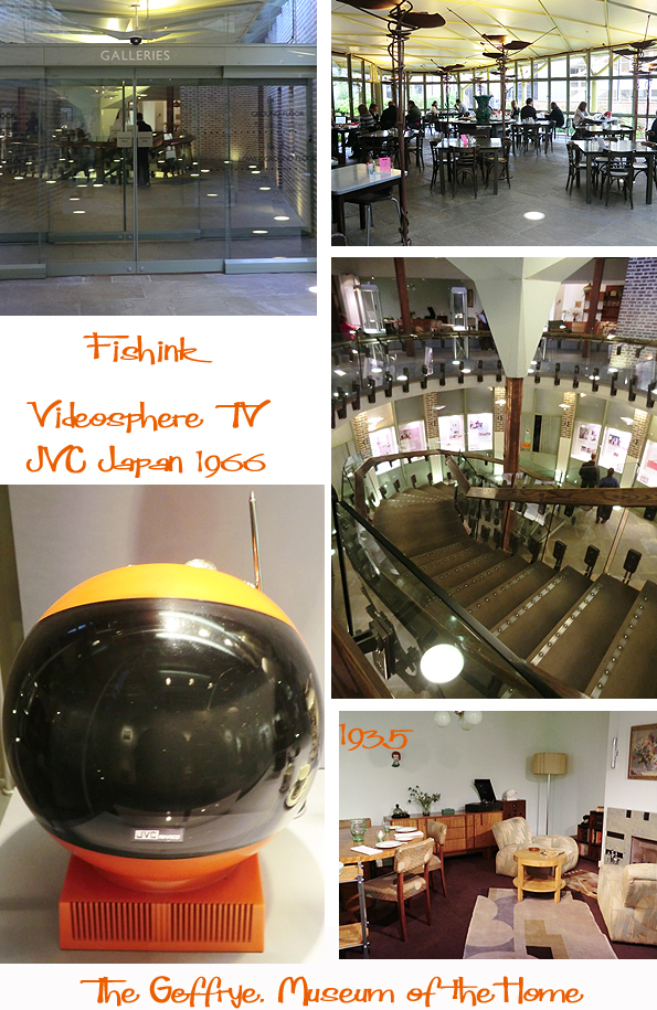 Fishinkblog 6634 The Geffrye 7