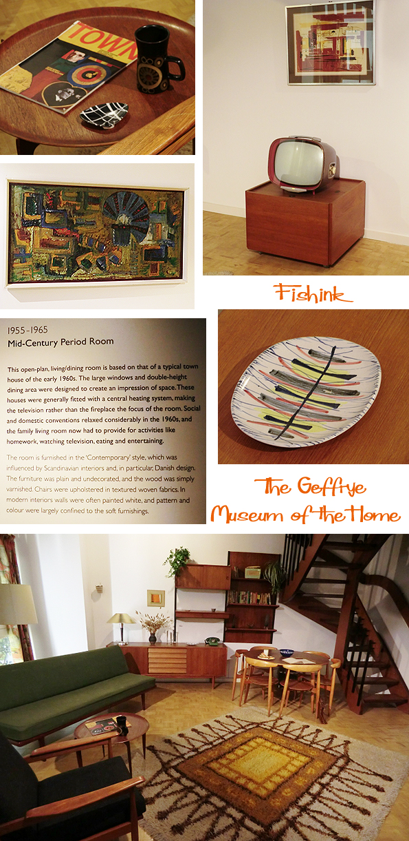 Fishinkblog 6635 The Geffrye 8