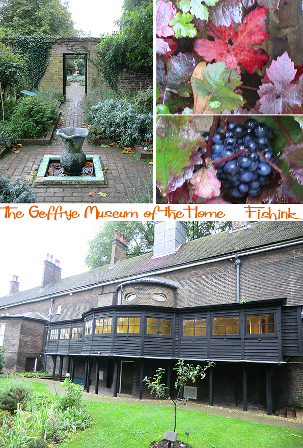 Fishinkblog 6636 The Geffrye 9