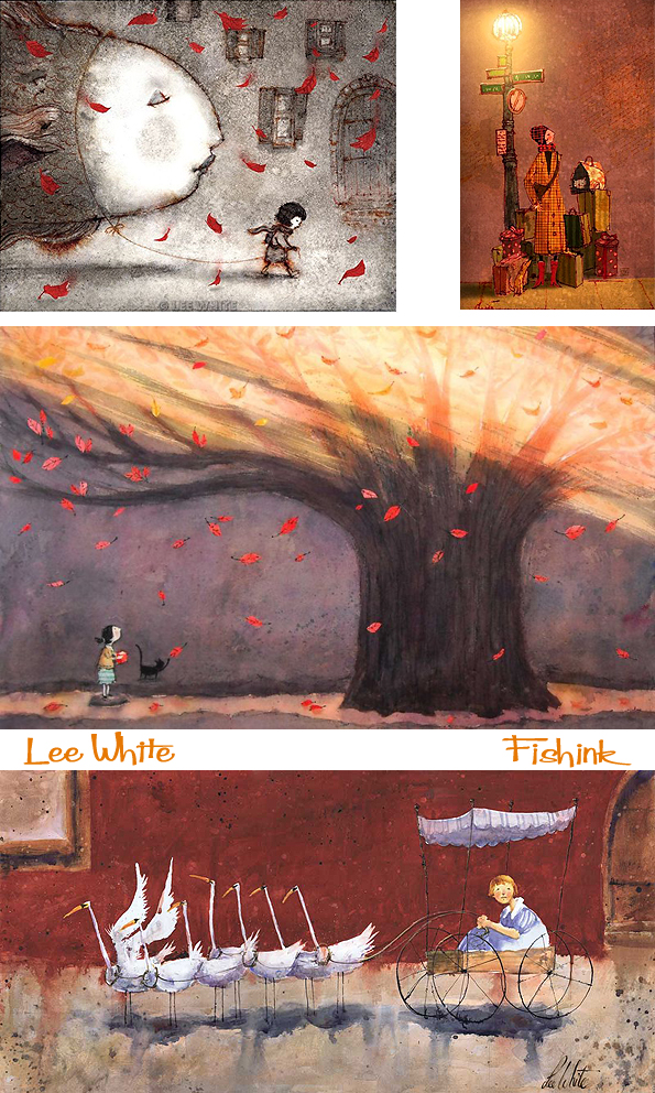 Fishinkblog 6640 Lee White 2