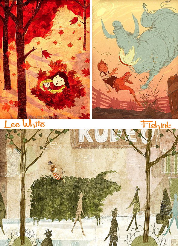 Fishinkblog 6647 Lee White 9