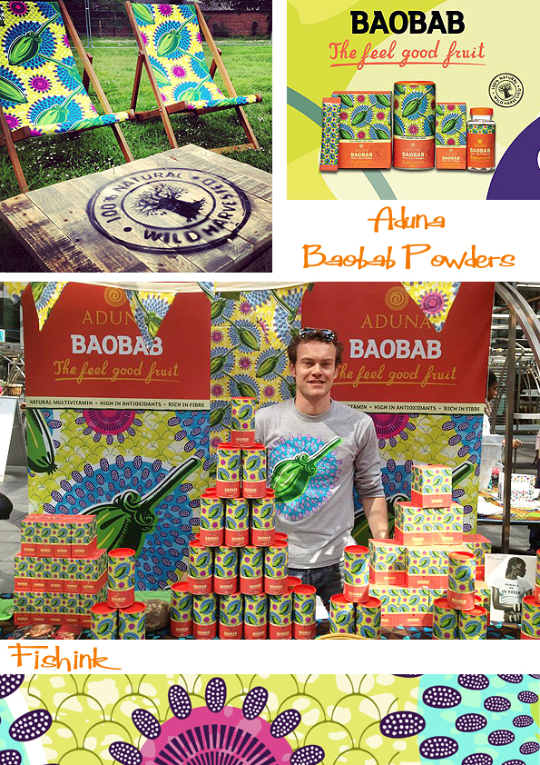 Fishinkblog 6658 Baobab 2