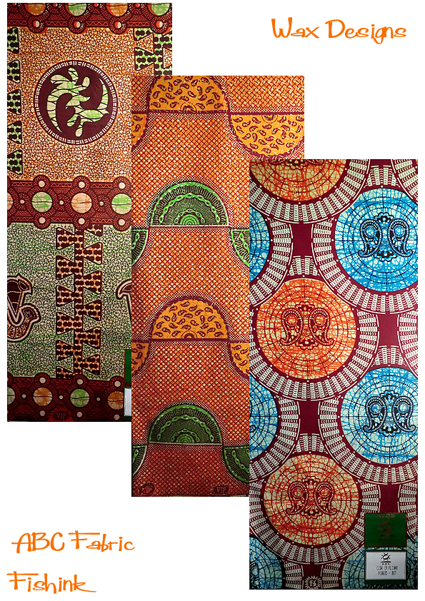 Fishinkblog 6662 Fishink Wax Designs 2