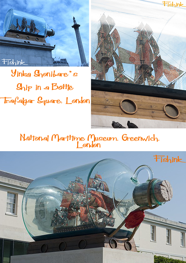 Fishinkblog 6666 Fishink Wax Designs 6