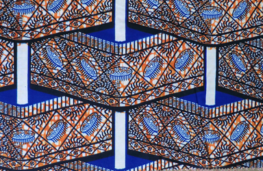 Fishinkblog 6667 Fishink Wax Designs 7