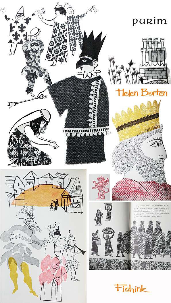 Fishinkblog 6673 Helen Borten 3