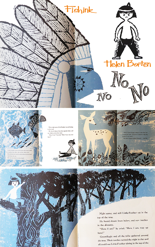 Fishinkblog 6677 Helen Borten 7