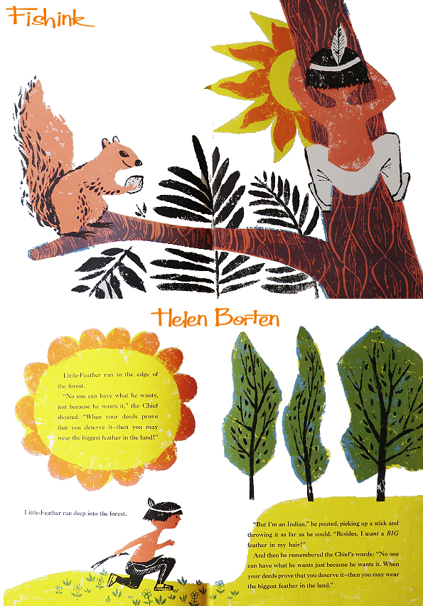 Fishinkblog 6678 Helen Borten 8