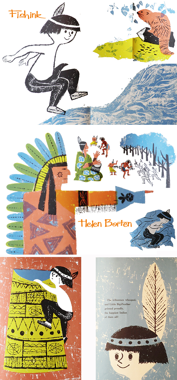 Fishinkblog 6679 Helen Borten 9