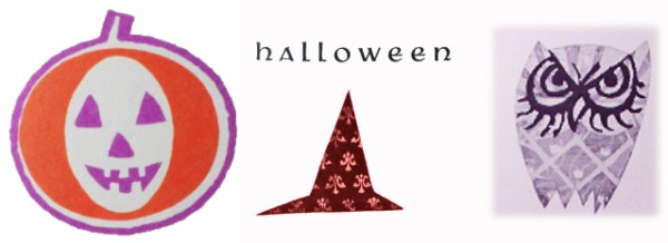 Fishinkblog 6680 Helen Borten 10