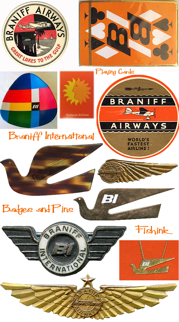 Fishinkblog 6688 Braniff International 1