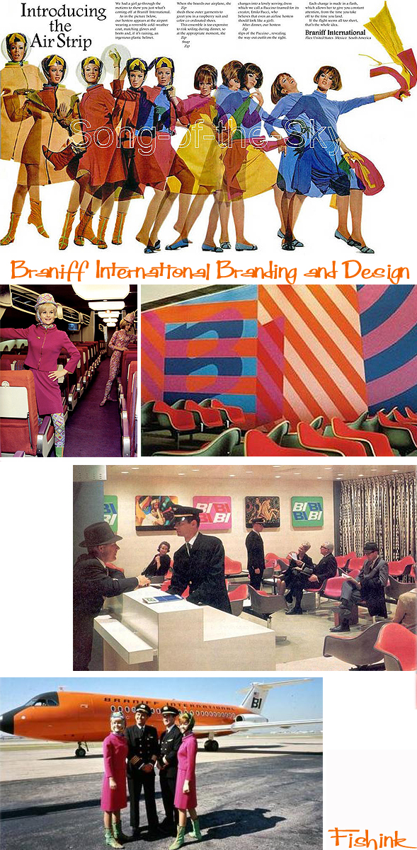 Fishinkblog 6689 Braniff International 2
