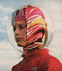 Fishinkblog 6692 Braniff International 5