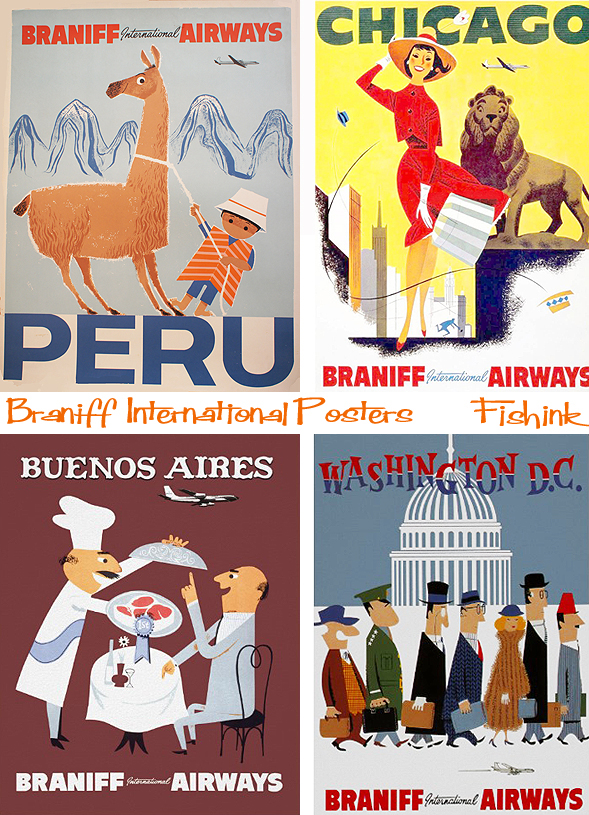 Fishinkblog 6694 Braniff International 7