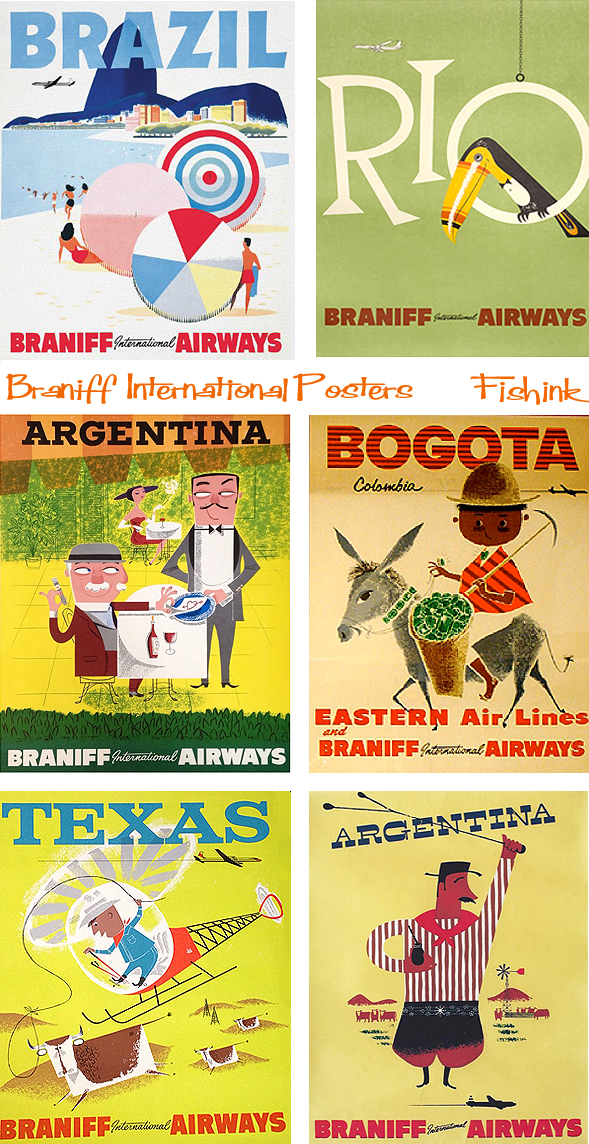 Fishinkblog 6695 Braniff International 8