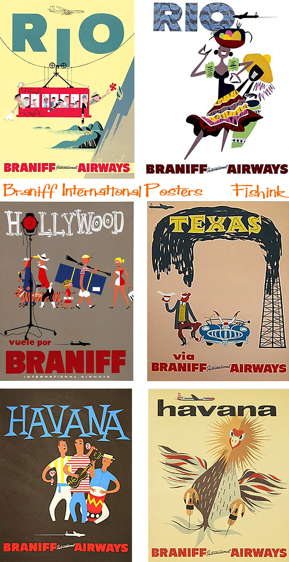 Fishinkblog 6696 Braniff International 9