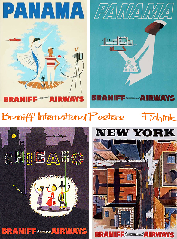 Fishinkblog 6697 Braniff International 10