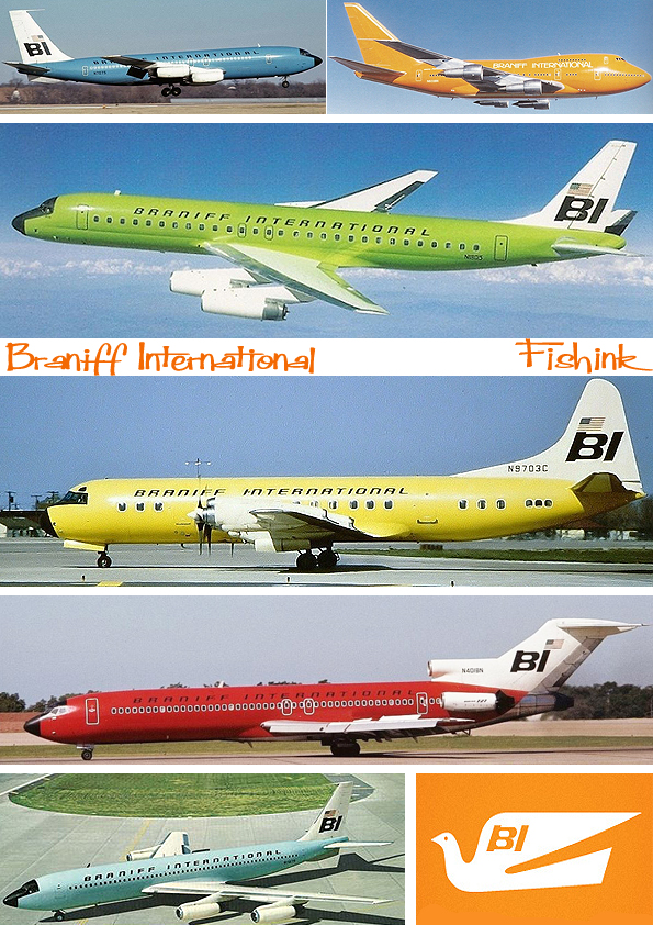 Fishinkblog 6698 Braniff International 11