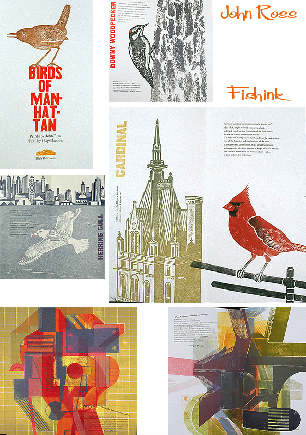 Fishinkblog 6729 John Ross & Clare Romano Ross 8