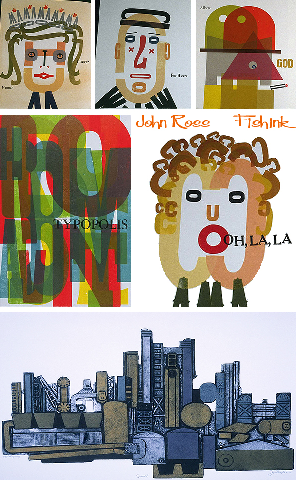 Fishinkblog 6731 John Ross & Clare Romano Ross 10