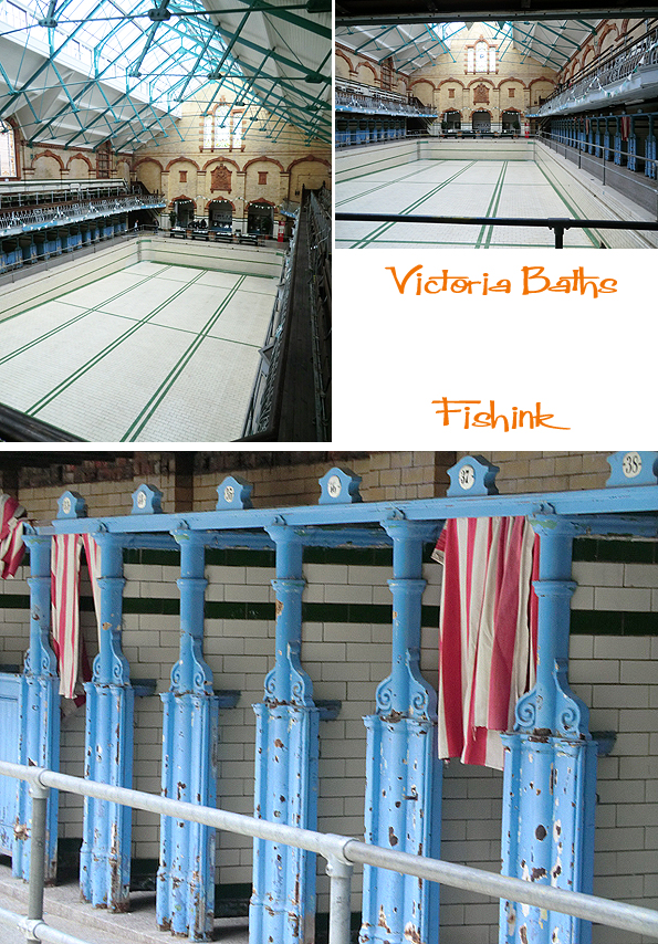 Fishinkblog 6763 Victoria Baths 4
