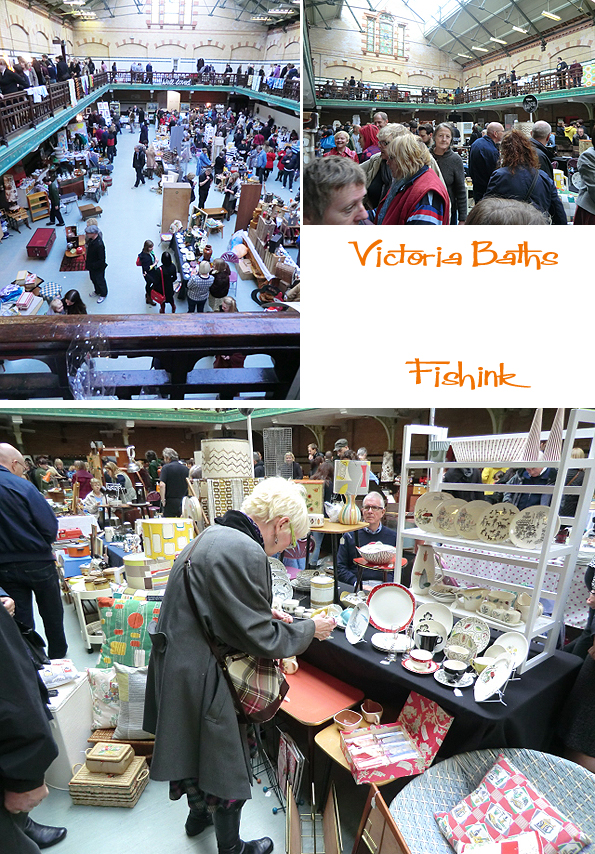 Fishinkblog 6764 Victoria Baths 5