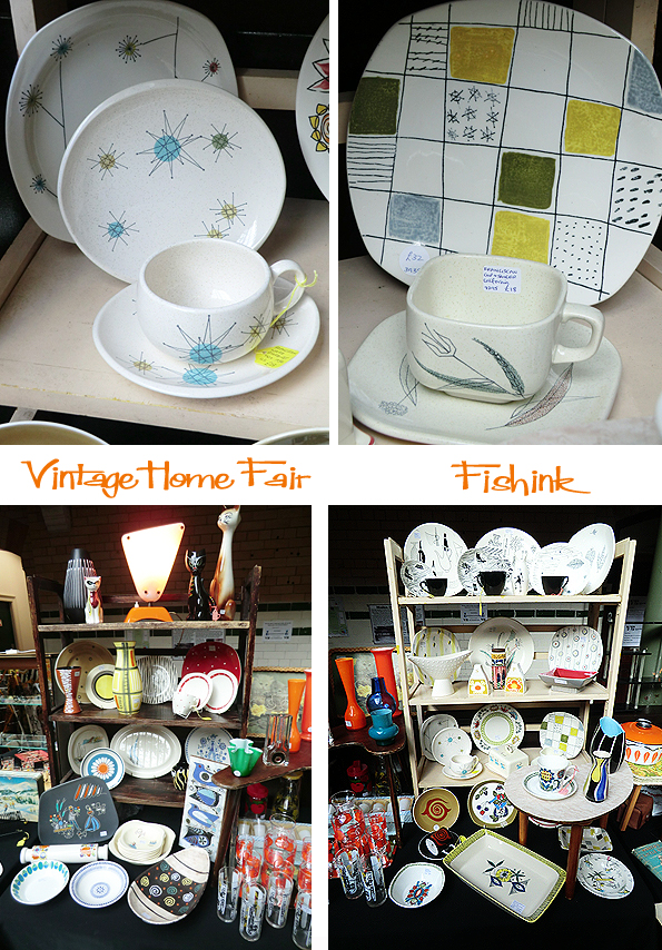 Fishinkblog 6765 Vintage Fair 1