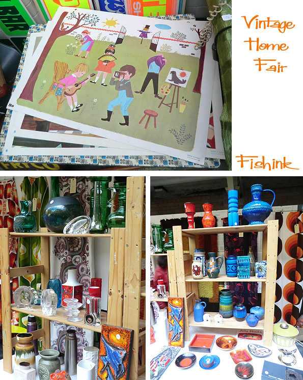 Fishinkblog 6766 Vintage Fair 2