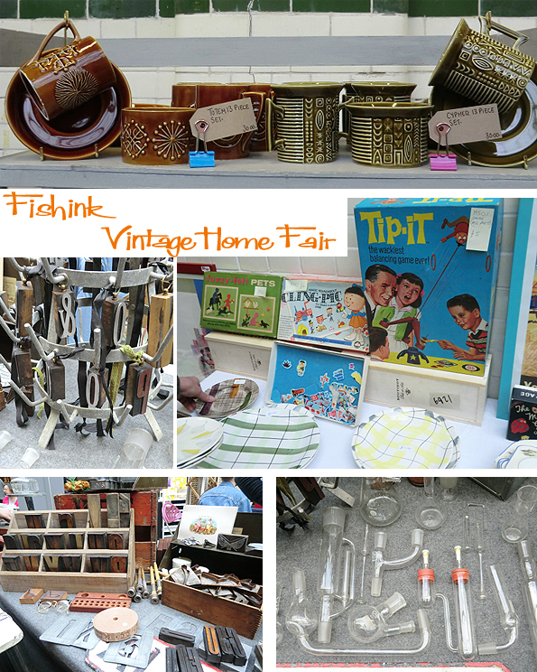 Fishinkblog 6768 Vintage Fair 4