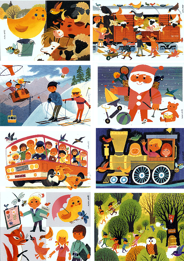 Fishinkblog 5958 Alain Gree 13