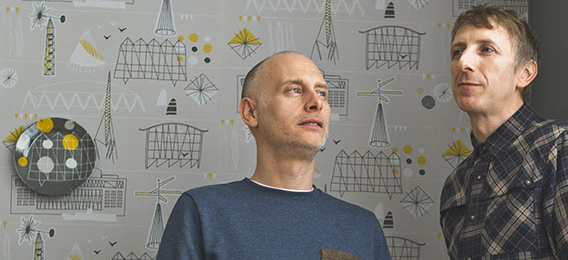 Fishinkblog 6648 Mini Moderns 1