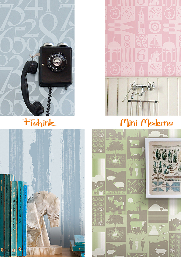 Fishinkblog 6656 Mini Moderns 9