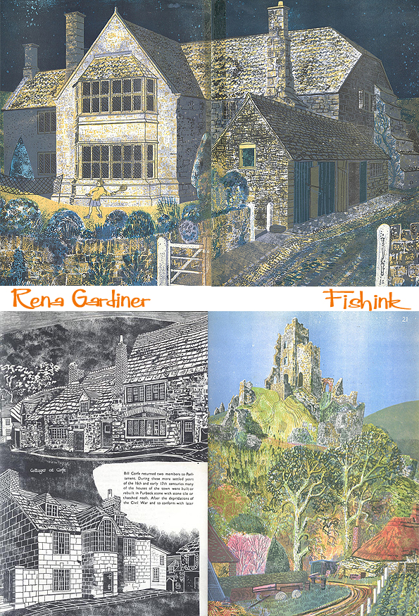 Fishinkblog 6742 Rena Gardiner 2